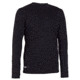 UA Coldgear Infrared Tactical Crew