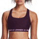 Under Armour Ua Crossback Mid 3 Color - 13636005012X