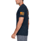 Under Armour UA Freedom By Sea T-Shirt - Mens, 2XL, 13521574082X