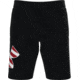 Under Armour UA Freedom Rival BFL Short - Mens, Black, 2XL, 13604420012X