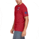 Under Armour UA Freedom Sentinel T-Shirt - Mens, Red, Small, 1352152601SM