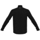 Under Armour UA Freedom Tech 1/2 Zip 2.0 T-Shirt - Mens, Black, Extra Small, 1361331001XS