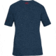 Under Armour UA Freedom USA Chest T-Shirt - Mens, Academy, Extra Large, 1327555408XL