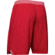 Under Armour UA Locker 9in Pocketed Short - Mens, Flawless, 2XL, 13513508342X