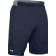 Under Armour UA Locker 9in Pocketed Short - Mens, Midnight Navy, 2XL, 13513504102X