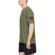 Under Armour UA Mission Made Snake T-Shirt - Men's, 2XL, Marine OD Green, 13433553902X