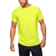 Under Armour UA MK-1 T-Shirt - Mens, 2XL, Regular, X-Ray, 13064287862X