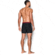 Under Armour UA Original Series 6in Boxerjock 2-Pack - Mens, Black, 4X-Large, 12825080014XL