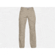 Under Armour UA Payload Pants - Mens, City Khaki, 34 in, 34 Inseam, 130504229934-34