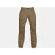 Under Armour UA Payload Pants - Mens, Coyote Brown, 32 in, 30 Inseam, 130504272832-30
