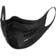 Under Armour Ua Sportsmask - 1368010002XL-2X
