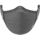 Under Armour Ua Sportsmask - 1368010002XL-2X