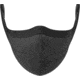 Under Armour Ua Sportsmask - 1368010002XL-2X