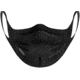 Under Armour Ua Sportsmask - 1368010002XL-2X