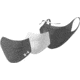 Under Armour Ua Sportsmask - 1368010002XL-2X