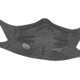 Under Armour Ua Sportsmask - 1368010002XL-2X