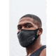 Under Armour Ua Sportsmask - 1368010002XL-2X
