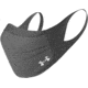 Under Armour Ua Sportsmask - 1368010002XL-2X