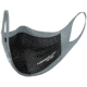 Under Armour Ua Sportsmask - 1368010013L-XL