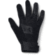 Under Armour UA Tactical Blackout Glove 2.0 - Men's, Black, 2X-Large, 13418340012X