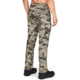 Under Armour UA Tactical Combat Pants - Men's, 30/34, Camo, 13168529993034