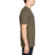 Under Armour UA Tactical Cotton T-Shirt - Mens, Federal Tan, Small, 1351776499SM