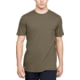 Under Armour UA Tactical Cotton T-Shirt - Men's, Federal Tan, 4X-Large, 13517764994X