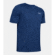 UA Tech 2.0 SS Tee Novelty