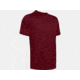 UA Tech 2.0 SS Tee Novelty