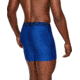 Under Armour UA Tech Boxerjock 6in 2-Pack - Mens, Royal, 2X-Large, 13274154002X