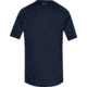 Under Armour UA Tech Short Sleeve Tee 2.0 - Mens, Academy, X-Large, 1326413408XL