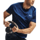 Under Armour UA Tech Short Sleeve Tee 2.0 - Mens, Academy, X-Large, 1326413408XL