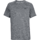 Under Armour UA Tech Short Sleeve Tee 2.0 - Mens, Black/White, 2X-Large, 13264130022X