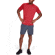 Under Armour UA Tech Short Sleeve Tee 2.0 - Mens, Red, Large, 1326413600LG