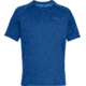 Under Armour UA Tech Short Sleeve Tee 2.0 - Mens, Royal, 2X-Large, 13264134002X