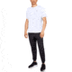 Under Armour UA Tech Short Sleeve Tee 2.0 - Mens, White, 2X-Large, 13264131002X