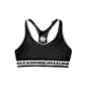 Under Armour Women's Gotta Have It Sports Bra - 1222958001XL