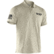 Under Armour Wwp Graphic Polo 2x - 12307782902X