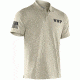 Under Armour Wwp Graphic Polo Sm - 1230778290SM