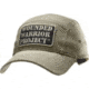 Under Armour Wwp Patch Hat - 1227543290OSFA