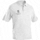 Under Armour Wwp Polo - 12176251003X