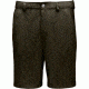 UnderArmour Men's AllSeasonGear Guide Shorts II - Sage Color 1004208-385