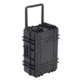 Underwater Kinetics 1027 Transit Case/No Wheels/Empty/Black 04311