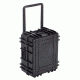 Underwater Kinetics 1122 LoadoutCase/Empty/Black