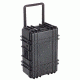 Underwater Kinetics 1127 LoadoutCase/No Wheels/Empty/Black 504612