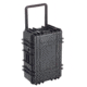 Underwater Kinetics 1127 Transit Case/No Wheels/Foam/Black 04601