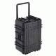 Underwater Kinetics 1427 Transit Case/No Wheels/Empty/Black 05211