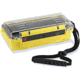 UnderWater Kinetics 207 Ultra Box, Yellow