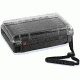 UK 308 Ultra Box, Black