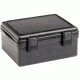 Underwater Kinetics 409 Dry Box